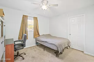 4966 Redwood Dr, Marianna, FL 32446 - Photo 13