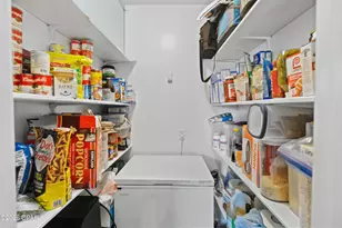 4966 Redwood Dr, Marianna, FL 32446 - Photo 9