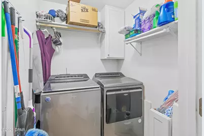 4966 Redwood Drive, Marianna, FL 32446 - Photo 27