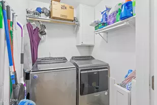 4966 Redwood Dr, Marianna, FL 32446 - Photo 27