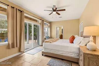 76 Gulf View Drive, Panama City Beach, FL 32413 - Photo 13