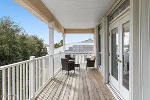 76 Gulf View Dr, Panama City Beach, FL 32413 - Photo 17