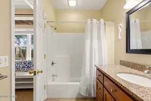 76 Gulf View Dr, Panama City Beach, FL 32413 - Photo 15