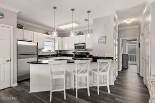 76 Gulf View Dr, Panama City Beach, FL 32413 - Photo 7