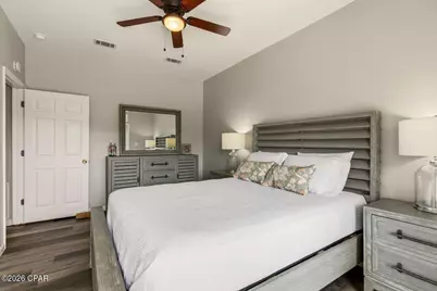 76 Gulf View Drive, Panama City Beach, FL 32413 - Photo 11