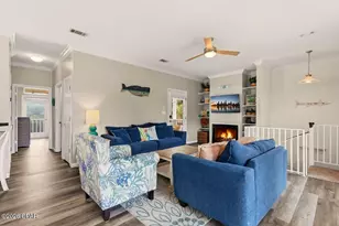 76 Gulf View Dr, Panama City Beach, FL 32413 - Photo 5