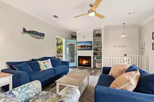 76 Gulf View Dr, Panama City Beach, FL 32413 - Photo 1