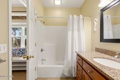 76 Gulf View Drive, Panama City Beach, FL 32413 - Photo 15