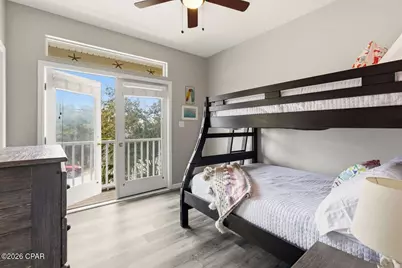 76 Gulf View Drive, Panama City Beach, FL 32413 - Photo 9