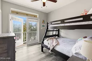 76 Gulf View Dr, Panama City Beach, FL 32413 - Photo 9