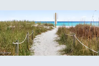 76 Gulf View Drive, Panama City Beach, FL 32413 - Photo 23