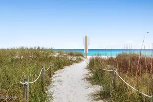 76 Gulf View Dr, Panama City Beach, FL 32413 - Photo 23