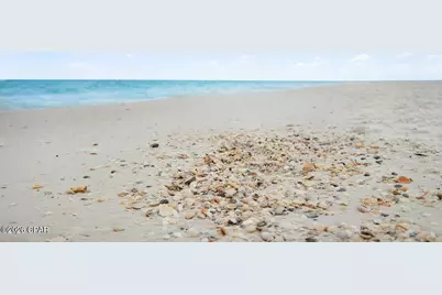 76 Gulf View Drive, Panama City Beach, FL 32413 - Photo 25