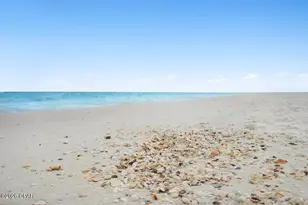 76 Gulf View Dr, Panama City Beach, FL 32413 - Photo 25