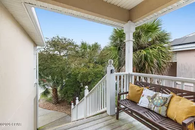 76 Gulf View Drive, Panama City Beach, FL 32413 - Photo 3