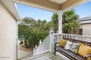 76 Gulf View Dr, Panama City Beach, FL 32413 - Photo 3