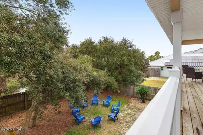 76 Gulf View Drive, Panama City Beach, FL 32413 - Photo 19