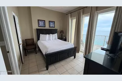 10625 Front Beach Road #2305, Panama City Beach, FL 32407 - Photo 9