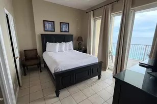 10625 Front Beach Rd, Panama City Beach, FL 32407 - Photo 9