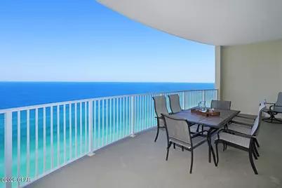 [Address not provided], Panama City Beach, FL 32407 - Photo 1