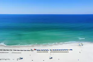 10625 Front Beach Rd, Panama City Beach, FL 32407 - Photo 29