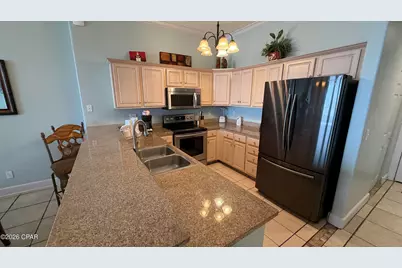 10625 Front Beach Road #2305, Panama City Beach, FL 32407 - Photo 17