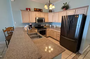 10625 Front Beach Rd, Panama City Beach, FL 32407 - Photo 17