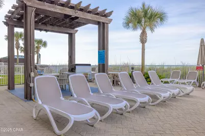 10625 Front Beach Road #2305, Panama City Beach, FL 32407 - Photo 37