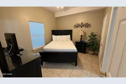 10625 Front Beach Road #2305, Panama City Beach, FL 32407 - Photo 21