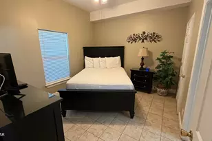 10625 Front Beach Rd, Panama City Beach, FL 32407 - Photo 21