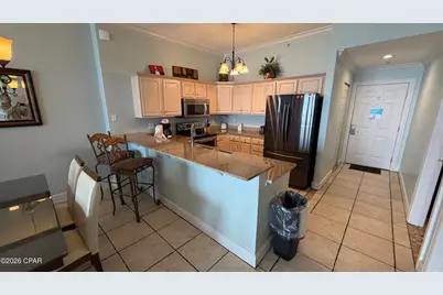 10625 Front Beach Road #2305, Panama City Beach, FL 32407 - Photo 15