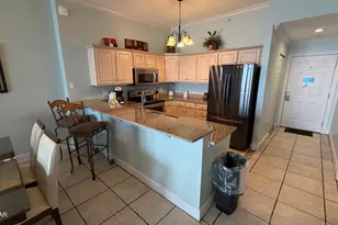 10625 Front Beach Rd, Panama City Beach, FL 32407 - Photo 15