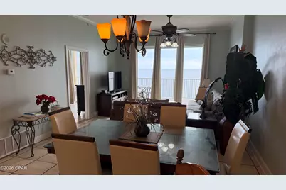 10625 Front Beach Road #2305, Panama City Beach, FL 32407 - Photo 5
