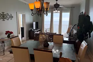 10625 Front Beach Rd, Panama City Beach, FL 32407 - Photo 5