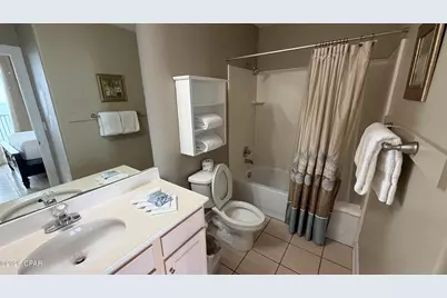 10625 Front Beach Road #2305, Panama City Beach, FL 32407 - Photo 13