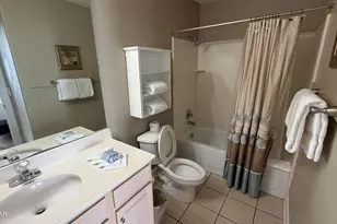 [Address not provided], Panama City Beach, FL 32407 - Photo 13
