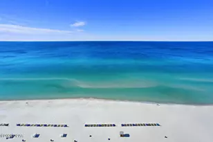 10625 Front Beach Rd, Panama City Beach, FL 32407 - Photo 27