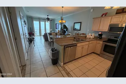 10625 Front Beach Road #2305, Panama City Beach, FL 32407 - Photo 19
