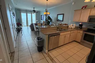 10625 Front Beach Rd, Panama City Beach, FL 32407 - Photo 19