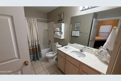 10625 Front Beach Road #2305, Panama City Beach, FL 32407 - Photo 23