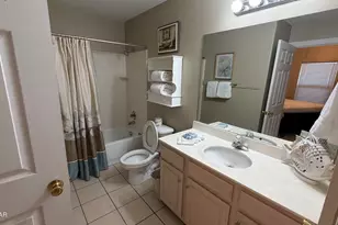 10625 Front Beach Rd, Panama City Beach, FL 32407 - Photo 23