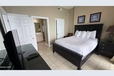 10625 Front Beach Road #2305, Panama City Beach, FL 32407 - Photo 11
