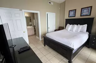 10625 Front Beach Rd, Panama City Beach, FL 32407 - Photo 11