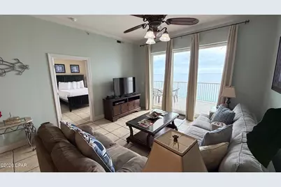 10625 Front Beach Road #2305, Panama City Beach, FL 32407 - Photo 3