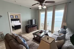 10625 Front Beach Rd, Panama City Beach, FL 32407 - Photo 3