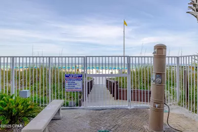 10625 Front Beach Road #2305, Panama City Beach, FL 32407 - Photo 45