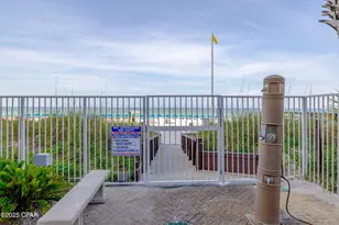 10625 Front Beach Rd, Panama City Beach, FL 32407 - Photo 45