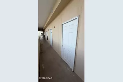 10625 Front Beach Road #2305, Panama City Beach, FL 32407 - Photo 25