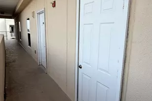 10625 Front Beach Rd, Panama City Beach, FL 32407 - Photo 25