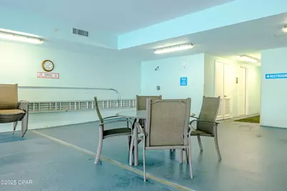 10625 Front Beach Road #2305, Panama City Beach, FL 32407 - Photo 47